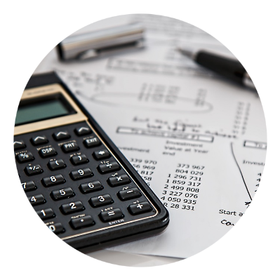khubane consulting