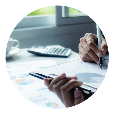 khubane consulting